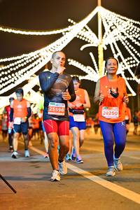 BIB: 25596, 28250
                            <button type="button" onclick="openModal(15470706)" class="btn btn-primary btn-sm float-right btn-popup" data-toggle="modal" data-target=".modal-high-quality">
                        <i class="fas fa-shopping-cart"></i> Add to Cart
                    </button>
                                            <button type="button" onclick="isThisMe(15470706, true)" class="btn btn-success btn-sm float-right btn-popup btn-isme hidden" data-toggle="tooltip" data-placement="bottom" title="นี่คือรูปของคุณใช่ไหม คลิกที่นี่เพื่อเอาเข้าอัลบั้ม">
                        <i class="fas fa-plus"></i> Add to album
                    </button>
                    <button type="button" onclick="isThisMe(15470706, false)" class="btn btn-warning btn-sm float-right btn-popup btn-isnotme hidden">
                        <i class="fas fa-ban"></i> Remove from album
                    </button>