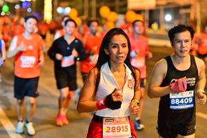 BIB: 88409, 28915
                            <button type="button" onclick="openModal(15458588)" class="btn btn-primary btn-sm float-right btn-popup" data-toggle="modal" data-target=".modal-high-quality">
                        <i class="fas fa-shopping-cart"></i> Add to Cart
                    </button>
                                            <button type="button" onclick="isThisMe(15458588, true)" class="btn btn-success btn-sm float-right btn-popup btn-isme hidden" data-toggle="tooltip" data-placement="bottom" title="นี่คือรูปของคุณใช่ไหม คลิกที่นี่เพื่อเอาเข้าอัลบั้ม">
                        <i class="fas fa-plus"></i> Add to album
                    </button>
                    <button type="button" onclick="isThisMe(15458588, false)" class="btn btn-warning btn-sm float-right btn-popup btn-isnotme hidden">
                        <i class="fas fa-ban"></i> Remove from album
                    </button>