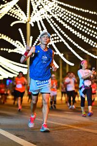 BIB: 40554
                            <button type="button" onclick="openModal(15469305)" class="btn btn-primary btn-sm float-right btn-popup" data-toggle="modal" data-target=".modal-high-quality">
                        <i class="fas fa-shopping-cart"></i> Add to Cart
                    </button>
                                            <button type="button" onclick="isThisMe(15469305, true)" class="btn btn-success btn-sm float-right btn-popup btn-isme hidden" data-toggle="tooltip" data-placement="bottom" title="นี่คือรูปของคุณใช่ไหม คลิกที่นี่เพื่อเอาเข้าอัลบั้ม">
                        <i class="fas fa-plus"></i> Add to album
                    </button>
                    <button type="button" onclick="isThisMe(15469305, false)" class="btn btn-warning btn-sm float-right btn-popup btn-isnotme hidden">
                        <i class="fas fa-ban"></i> Remove from album
                    </button>