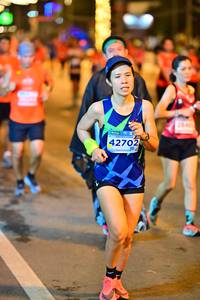 BIB: 264, 42702
                            <button type="button" onclick="openModal(15461037)" class="btn btn-primary btn-sm float-right btn-popup" data-toggle="modal" data-target=".modal-high-quality">
                        <i class="fas fa-shopping-cart"></i> Add to Cart
                    </button>
                                            <button type="button" onclick="isThisMe(15461037, true)" class="btn btn-success btn-sm float-right btn-popup btn-isme hidden" data-toggle="tooltip" data-placement="bottom" title="นี่คือรูปของคุณใช่ไหม คลิกที่นี่เพื่อเอาเข้าอัลบั้ม">
                        <i class="fas fa-plus"></i> Add to album
                    </button>
                    <button type="button" onclick="isThisMe(15461037, false)" class="btn btn-warning btn-sm float-right btn-popup btn-isnotme hidden">
                        <i class="fas fa-ban"></i> Remove from album
                    </button>