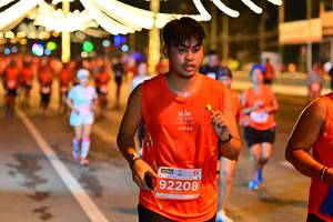 BIB: 92208
                            <button type="button" onclick="openModal(15457788)" class="btn btn-primary btn-sm float-right btn-popup" data-toggle="modal" data-target=".modal-high-quality">
                        <i class="fas fa-shopping-cart"></i> Add to Cart
                    </button>
                                            <button type="button" onclick="isThisMe(15457788, true)" class="btn btn-success btn-sm float-right btn-popup btn-isme hidden" data-toggle="tooltip" data-placement="bottom" title="นี่คือรูปของคุณใช่ไหม คลิกที่นี่เพื่อเอาเข้าอัลบั้ม">
                        <i class="fas fa-plus"></i> Add to album
                    </button>
                    <button type="button" onclick="isThisMe(15457788, false)" class="btn btn-warning btn-sm float-right btn-popup btn-isnotme hidden">
                        <i class="fas fa-ban"></i> Remove from album
                    </button>