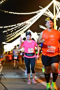 BIB: 23806, 26173
                            <button type="button" onclick="openModal(15463891)" class="btn btn-primary btn-sm float-right btn-popup" data-toggle="modal" data-target=".modal-high-quality">
                        <i class="fas fa-shopping-cart"></i> Add to Cart
                    </button>
                                            <button type="button" onclick="isThisMe(15463891, true)" class="btn btn-success btn-sm float-right btn-popup btn-isme hidden" data-toggle="tooltip" data-placement="bottom" title="นี่คือรูปของคุณใช่ไหม คลิกที่นี่เพื่อเอาเข้าอัลบั้ม">
                        <i class="fas fa-plus"></i> Add to album
                    </button>
                    <button type="button" onclick="isThisMe(15463891, false)" class="btn btn-warning btn-sm float-right btn-popup btn-isnotme hidden">
                        <i class="fas fa-ban"></i> Remove from album
                    </button>
