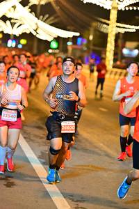 BIB: 23540, 26600
                            <button type="button" onclick="openModal(15459051)" class="btn btn-primary btn-sm float-right btn-popup" data-toggle="modal" data-target=".modal-high-quality">
                        <i class="fas fa-shopping-cart"></i> Add to Cart
                    </button>
                                            <button type="button" onclick="isThisMe(15459051, true)" class="btn btn-success btn-sm float-right btn-popup btn-isme hidden" data-toggle="tooltip" data-placement="bottom" title="นี่คือรูปของคุณใช่ไหม คลิกที่นี่เพื่อเอาเข้าอัลบั้ม">
                        <i class="fas fa-plus"></i> Add to album
                    </button>
                    <button type="button" onclick="isThisMe(15459051, false)" class="btn btn-warning btn-sm float-right btn-popup btn-isnotme hidden">
                        <i class="fas fa-ban"></i> Remove from album
                    </button>