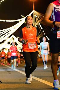 BIB: 22801
                            <button type="button" onclick="openModal(15798875)" class="btn btn-primary btn-sm float-right btn-popup" data-toggle="modal" data-target=".modal-high-quality">
                        <i class="fas fa-shopping-cart"></i> Add to Cart
                    </button>
                                            <button type="button" onclick="isThisMe(15798875, true)" class="btn btn-success btn-sm float-right btn-popup btn-isme hidden" data-toggle="tooltip" data-placement="bottom" title="นี่คือรูปของคุณใช่ไหม คลิกที่นี่เพื่อเอาเข้าอัลบั้ม">
                        <i class="fas fa-plus"></i> Add to album
                    </button>
                    <button type="button" onclick="isThisMe(15798875, false)" class="btn btn-warning btn-sm float-right btn-popup btn-isnotme hidden">
                        <i class="fas fa-ban"></i> Remove from album
                    </button>