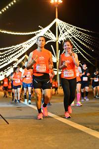BIB: 23319, 29180
                            <button type="button" onclick="openModal(15798892)" class="btn btn-primary btn-sm float-right btn-popup" data-toggle="modal" data-target=".modal-high-quality">
                        <i class="fas fa-shopping-cart"></i> Add to Cart
                    </button>
                                            <button type="button" onclick="isThisMe(15798892, true)" class="btn btn-success btn-sm float-right btn-popup btn-isme hidden" data-toggle="tooltip" data-placement="bottom" title="นี่คือรูปของคุณใช่ไหม คลิกที่นี่เพื่อเอาเข้าอัลบั้ม">
                        <i class="fas fa-plus"></i> Add to album
                    </button>
                    <button type="button" onclick="isThisMe(15798892, false)" class="btn btn-warning btn-sm float-right btn-popup btn-isnotme hidden">
                        <i class="fas fa-ban"></i> Remove from album
                    </button>