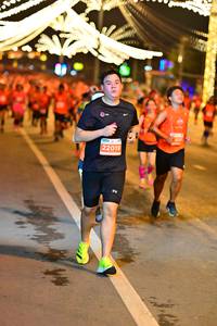 BIB: 22019
                            <button type="button" onclick="openModal(15458420)" class="btn btn-primary btn-sm float-right btn-popup" data-toggle="modal" data-target=".modal-high-quality">
                        <i class="fas fa-shopping-cart"></i> Add to Cart
                    </button>
                                            <button type="button" onclick="isThisMe(15458420, true)" class="btn btn-success btn-sm float-right btn-popup btn-isme hidden" data-toggle="tooltip" data-placement="bottom" title="นี่คือรูปของคุณใช่ไหม คลิกที่นี่เพื่อเอาเข้าอัลบั้ม">
                        <i class="fas fa-plus"></i> Add to album
                    </button>
                    <button type="button" onclick="isThisMe(15458420, false)" class="btn btn-warning btn-sm float-right btn-popup btn-isnotme hidden">
                        <i class="fas fa-ban"></i> Remove from album
                    </button>