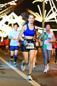 BIB: 23147
                            <button type="button" onclick="openModal(15463740)" class="btn btn-primary btn-sm float-right btn-popup" data-toggle="modal" data-target=".modal-high-quality">
                        <i class="fas fa-shopping-cart"></i> Add to Cart
                    </button>
                                            <button type="button" onclick="isThisMe(15463740, true)" class="btn btn-success btn-sm float-right btn-popup btn-isme hidden" data-toggle="tooltip" data-placement="bottom" title="นี่คือรูปของคุณใช่ไหม คลิกที่นี่เพื่อเอาเข้าอัลบั้ม">
                        <i class="fas fa-plus"></i> Add to album
                    </button>
                    <button type="button" onclick="isThisMe(15463740, false)" class="btn btn-warning btn-sm float-right btn-popup btn-isnotme hidden">
                        <i class="fas fa-ban"></i> Remove from album
                    </button>