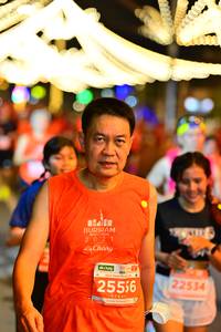 BIB: 2021, 25556, 22534
                            <button type="button" onclick="openModal(15458315)" class="btn btn-primary btn-sm float-right btn-popup" data-toggle="modal" data-target=".modal-high-quality">
                        <i class="fas fa-shopping-cart"></i> Add to Cart
                    </button>
                                            <button type="button" onclick="isThisMe(15458315, true)" class="btn btn-success btn-sm float-right btn-popup btn-isme hidden" data-toggle="tooltip" data-placement="bottom" title="นี่คือรูปของคุณใช่ไหม คลิกที่นี่เพื่อเอาเข้าอัลบั้ม">
                        <i class="fas fa-plus"></i> Add to album
                    </button>
                    <button type="button" onclick="isThisMe(15458315, false)" class="btn btn-warning btn-sm float-right btn-popup btn-isnotme hidden">
                        <i class="fas fa-ban"></i> Remove from album
                    </button>