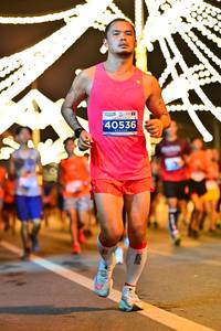 BIB: 40536
                            <button type="button" onclick="openModal(15796562)" class="btn btn-primary btn-sm float-right btn-popup" data-toggle="modal" data-target=".modal-high-quality">
                        <i class="fas fa-shopping-cart"></i> Add to Cart
                    </button>
                                            <button type="button" onclick="isThisMe(15796562, true)" class="btn btn-success btn-sm float-right btn-popup btn-isme hidden" data-toggle="tooltip" data-placement="bottom" title="นี่คือรูปของคุณใช่ไหม คลิกที่นี่เพื่อเอาเข้าอัลบั้ม">
                        <i class="fas fa-plus"></i> Add to album
                    </button>
                    <button type="button" onclick="isThisMe(15796562, false)" class="btn btn-warning btn-sm float-right btn-popup btn-isnotme hidden">
                        <i class="fas fa-ban"></i> Remove from album
                    </button>