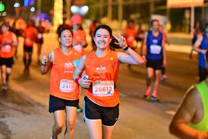 BIB: 24115, 28612
                            <button type="button" onclick="openModal(15460369)" class="btn btn-primary btn-sm float-right btn-popup" data-toggle="modal" data-target=".modal-high-quality">
                        <i class="fas fa-shopping-cart"></i> Add to Cart
                    </button>
                                            <button type="button" onclick="isThisMe(15460369, true)" class="btn btn-success btn-sm float-right btn-popup btn-isme hidden" data-toggle="tooltip" data-placement="bottom" title="นี่คือรูปของคุณใช่ไหม คลิกที่นี่เพื่อเอาเข้าอัลบั้ม">
                        <i class="fas fa-plus"></i> Add to album
                    </button>
                    <button type="button" onclick="isThisMe(15460369, false)" class="btn btn-warning btn-sm float-right btn-popup btn-isnotme hidden">
                        <i class="fas fa-ban"></i> Remove from album
                    </button>