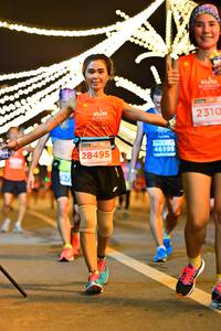 BIB: 2310, 46595, 28495
                            <button type="button" onclick="openModal(15467570)" class="btn btn-primary btn-sm float-right btn-popup" data-toggle="modal" data-target=".modal-high-quality">
                        <i class="fas fa-shopping-cart"></i> Add to Cart
                    </button>
                                            <button type="button" onclick="isThisMe(15467570, true)" class="btn btn-success btn-sm float-right btn-popup btn-isme hidden" data-toggle="tooltip" data-placement="bottom" title="นี่คือรูปของคุณใช่ไหม คลิกที่นี่เพื่อเอาเข้าอัลบั้ม">
                        <i class="fas fa-plus"></i> Add to album
                    </button>
                    <button type="button" onclick="isThisMe(15467570, false)" class="btn btn-warning btn-sm float-right btn-popup btn-isnotme hidden">
                        <i class="fas fa-ban"></i> Remove from album
                    </button>