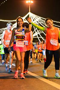 BIB: 22541, 2622, 29443
                            <button type="button" onclick="openModal(15471066)" class="btn btn-primary btn-sm float-right btn-popup" data-toggle="modal" data-target=".modal-high-quality">
                        <i class="fas fa-shopping-cart"></i> Add to Cart
                    </button>
                                            <button type="button" onclick="isThisMe(15471066, true)" class="btn btn-success btn-sm float-right btn-popup btn-isme hidden" data-toggle="tooltip" data-placement="bottom" title="นี่คือรูปของคุณใช่ไหม คลิกที่นี่เพื่อเอาเข้าอัลบั้ม">
                        <i class="fas fa-plus"></i> Add to album
                    </button>
                    <button type="button" onclick="isThisMe(15471066, false)" class="btn btn-warning btn-sm float-right btn-popup btn-isnotme hidden">
                        <i class="fas fa-ban"></i> Remove from album
                    </button>