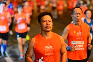 BIB: 2288, 202
                            <button type="button" onclick="openModal(15458374)" class="btn btn-primary btn-sm float-right btn-popup" data-toggle="modal" data-target=".modal-high-quality">
                        <i class="fas fa-shopping-cart"></i> Add to Cart
                    </button>
                                            <button type="button" onclick="isThisMe(15458374, true)" class="btn btn-success btn-sm float-right btn-popup btn-isme hidden" data-toggle="tooltip" data-placement="bottom" title="นี่คือรูปของคุณใช่ไหม คลิกที่นี่เพื่อเอาเข้าอัลบั้ม">
                        <i class="fas fa-plus"></i> Add to album
                    </button>
                    <button type="button" onclick="isThisMe(15458374, false)" class="btn btn-warning btn-sm float-right btn-popup btn-isnotme hidden">
                        <i class="fas fa-ban"></i> Remove from album
                    </button>