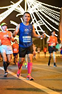 BIB: 202, 46495, 2292
                            <button type="button" onclick="openModal(15467433)" class="btn btn-primary btn-sm float-right btn-popup" data-toggle="modal" data-target=".modal-high-quality">
                        <i class="fas fa-shopping-cart"></i> Add to Cart
                    </button>
                                            <button type="button" onclick="isThisMe(15467433, true)" class="btn btn-success btn-sm float-right btn-popup btn-isme hidden" data-toggle="tooltip" data-placement="bottom" title="นี่คือรูปของคุณใช่ไหม คลิกที่นี่เพื่อเอาเข้าอัลบั้ม">
                        <i class="fas fa-plus"></i> Add to album
                    </button>
                    <button type="button" onclick="isThisMe(15467433, false)" class="btn btn-warning btn-sm float-right btn-popup btn-isnotme hidden">
                        <i class="fas fa-ban"></i> Remove from album
                    </button>