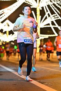 BIB: 42126
                            <button type="button" onclick="openModal(15465428)" class="btn btn-primary btn-sm float-right btn-popup" data-toggle="modal" data-target=".modal-high-quality">
                        <i class="fas fa-shopping-cart"></i> Add to Cart
                    </button>
                                            <button type="button" onclick="isThisMe(15465428, true)" class="btn btn-success btn-sm float-right btn-popup btn-isme hidden" data-toggle="tooltip" data-placement="bottom" title="นี่คือรูปของคุณใช่ไหม คลิกที่นี่เพื่อเอาเข้าอัลบั้ม">
                        <i class="fas fa-plus"></i> Add to album
                    </button>
                    <button type="button" onclick="isThisMe(15465428, false)" class="btn btn-warning btn-sm float-right btn-popup btn-isnotme hidden">
                        <i class="fas fa-ban"></i> Remove from album
                    </button>