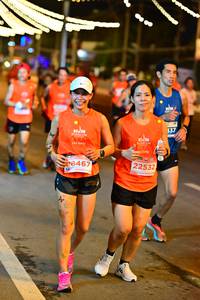 BIB: 337, 28467, 22532
                            <button type="button" onclick="openModal(15462690)" class="btn btn-primary btn-sm float-right btn-popup" data-toggle="modal" data-target=".modal-high-quality">
                        <i class="fas fa-shopping-cart"></i> Add to Cart
                    </button>
                                            <button type="button" onclick="isThisMe(15462690, true)" class="btn btn-success btn-sm float-right btn-popup btn-isme hidden" data-toggle="tooltip" data-placement="bottom" title="นี่คือรูปของคุณใช่ไหม คลิกที่นี่เพื่อเอาเข้าอัลบั้ม">
                        <i class="fas fa-plus"></i> Add to album
                    </button>
                    <button type="button" onclick="isThisMe(15462690, false)" class="btn btn-warning btn-sm float-right btn-popup btn-isnotme hidden">
                        <i class="fas fa-ban"></i> Remove from album
                    </button>