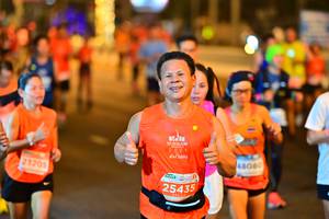 BIB: 2021, 48080, 23205, 25435
                            <button type="button" onclick="openModal(15459776)" class="btn btn-primary btn-sm float-right btn-popup" data-toggle="modal" data-target=".modal-high-quality">
                        <i class="fas fa-shopping-cart"></i> Add to Cart
                    </button>
                                            <button type="button" onclick="isThisMe(15459776, true)" class="btn btn-success btn-sm float-right btn-popup btn-isme hidden" data-toggle="tooltip" data-placement="bottom" title="นี่คือรูปของคุณใช่ไหม คลิกที่นี่เพื่อเอาเข้าอัลบั้ม">
                        <i class="fas fa-plus"></i> Add to album
                    </button>
                    <button type="button" onclick="isThisMe(15459776, false)" class="btn btn-warning btn-sm float-right btn-popup btn-isnotme hidden">
                        <i class="fas fa-ban"></i> Remove from album
                    </button>