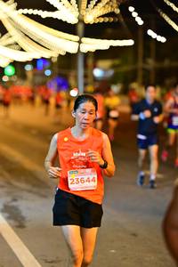 BIB: 23644
                            <button type="button" onclick="openModal(15462269)" class="btn btn-primary btn-sm float-right btn-popup" data-toggle="modal" data-target=".modal-high-quality">
                        <i class="fas fa-shopping-cart"></i> Add to Cart
                    </button>
                                            <button type="button" onclick="isThisMe(15462269, true)" class="btn btn-success btn-sm float-right btn-popup btn-isme hidden" data-toggle="tooltip" data-placement="bottom" title="นี่คือรูปของคุณใช่ไหม คลิกที่นี่เพื่อเอาเข้าอัลบั้ม">
                        <i class="fas fa-plus"></i> Add to album
                    </button>
                    <button type="button" onclick="isThisMe(15462269, false)" class="btn btn-warning btn-sm float-right btn-popup btn-isnotme hidden">
                        <i class="fas fa-ban"></i> Remove from album
                    </button>