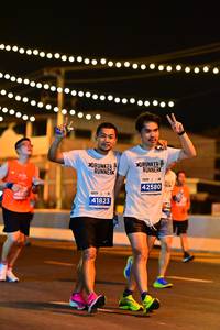 BIB: 42580, 41823
                            <button type="button" onclick="openModal(15463249)" class="btn btn-primary btn-sm float-right btn-popup" data-toggle="modal" data-target=".modal-high-quality">
                        <i class="fas fa-shopping-cart"></i> Add to Cart
                    </button>
                                            <button type="button" onclick="isThisMe(15463249, true)" class="btn btn-success btn-sm float-right btn-popup btn-isme hidden" data-toggle="tooltip" data-placement="bottom" title="นี่คือรูปของคุณใช่ไหม คลิกที่นี่เพื่อเอาเข้าอัลบั้ม">
                        <i class="fas fa-plus"></i> Add to album
                    </button>
                    <button type="button" onclick="isThisMe(15463249, false)" class="btn btn-warning btn-sm float-right btn-popup btn-isnotme hidden">
                        <i class="fas fa-ban"></i> Remove from album
                    </button>