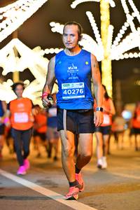 BIB: 202, 40276
                            <button type="button" onclick="openModal(15799466)" class="btn btn-primary btn-sm float-right btn-popup" data-toggle="modal" data-target=".modal-high-quality">
                        <i class="fas fa-shopping-cart"></i> Add to Cart
                    </button>
                                            <button type="button" onclick="isThisMe(15799466, true)" class="btn btn-success btn-sm float-right btn-popup btn-isme hidden" data-toggle="tooltip" data-placement="bottom" title="นี่คือรูปของคุณใช่ไหม คลิกที่นี่เพื่อเอาเข้าอัลบั้ม">
                        <i class="fas fa-plus"></i> Add to album
                    </button>
                    <button type="button" onclick="isThisMe(15799466, false)" class="btn btn-warning btn-sm float-right btn-popup btn-isnotme hidden">
                        <i class="fas fa-ban"></i> Remove from album
                    </button>