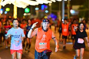 BIB: 1607, 2869, 22092
                            <button type="button" onclick="openModal(15460062)" class="btn btn-primary btn-sm float-right btn-popup" data-toggle="modal" data-target=".modal-high-quality">
                        <i class="fas fa-shopping-cart"></i> Add to Cart
                    </button>
                                            <button type="button" onclick="isThisMe(15460062, true)" class="btn btn-success btn-sm float-right btn-popup btn-isme hidden" data-toggle="tooltip" data-placement="bottom" title="นี่คือรูปของคุณใช่ไหม คลิกที่นี่เพื่อเอาเข้าอัลบั้ม">
                        <i class="fas fa-plus"></i> Add to album
                    </button>
                    <button type="button" onclick="isThisMe(15460062, false)" class="btn btn-warning btn-sm float-right btn-popup btn-isnotme hidden">
                        <i class="fas fa-ban"></i> Remove from album
                    </button>
