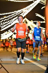 BIB: 26515, 45975
                            <button type="button" onclick="openModal(15464642)" class="btn btn-primary btn-sm float-right btn-popup" data-toggle="modal" data-target=".modal-high-quality">
                        <i class="fas fa-shopping-cart"></i> Add to Cart
                    </button>
                                            <button type="button" onclick="isThisMe(15464642, true)" class="btn btn-success btn-sm float-right btn-popup btn-isme hidden" data-toggle="tooltip" data-placement="bottom" title="นี่คือรูปของคุณใช่ไหม คลิกที่นี่เพื่อเอาเข้าอัลบั้ม">
                        <i class="fas fa-plus"></i> Add to album
                    </button>
                    <button type="button" onclick="isThisMe(15464642, false)" class="btn btn-warning btn-sm float-right btn-popup btn-isnotme hidden">
                        <i class="fas fa-ban"></i> Remove from album
                    </button>