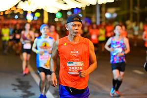 BIB: 25516
                            <button type="button" onclick="openModal(15460234)" class="btn btn-primary btn-sm float-right btn-popup" data-toggle="modal" data-target=".modal-high-quality">
                        <i class="fas fa-shopping-cart"></i> Add to Cart
                    </button>
                                            <button type="button" onclick="isThisMe(15460234, true)" class="btn btn-success btn-sm float-right btn-popup btn-isme hidden" data-toggle="tooltip" data-placement="bottom" title="นี่คือรูปของคุณใช่ไหม คลิกที่นี่เพื่อเอาเข้าอัลบั้ม">
                        <i class="fas fa-plus"></i> Add to album
                    </button>
                    <button type="button" onclick="isThisMe(15460234, false)" class="btn btn-warning btn-sm float-right btn-popup btn-isnotme hidden">
                        <i class="fas fa-ban"></i> Remove from album
                    </button>