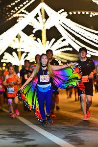 BIB: 2268, 1649, 42027
                            <button type="button" onclick="openModal(15464156)" class="btn btn-primary btn-sm float-right btn-popup" data-toggle="modal" data-target=".modal-high-quality">
                        <i class="fas fa-shopping-cart"></i> Add to Cart
                    </button>
                                            <button type="button" onclick="isThisMe(15464156, true)" class="btn btn-success btn-sm float-right btn-popup btn-isme hidden" data-toggle="tooltip" data-placement="bottom" title="นี่คือรูปของคุณใช่ไหม คลิกที่นี่เพื่อเอาเข้าอัลบั้ม">
                        <i class="fas fa-plus"></i> Add to album
                    </button>
                    <button type="button" onclick="isThisMe(15464156, false)" class="btn btn-warning btn-sm float-right btn-popup btn-isnotme hidden">
                        <i class="fas fa-ban"></i> Remove from album
                    </button>