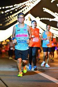 BIB: 902, 47047
                            <button type="button" onclick="openModal(15470767)" class="btn btn-primary btn-sm float-right btn-popup" data-toggle="modal" data-target=".modal-high-quality">
                        <i class="fas fa-shopping-cart"></i> Add to Cart
                    </button>
                                            <button type="button" onclick="isThisMe(15470767, true)" class="btn btn-success btn-sm float-right btn-popup btn-isme hidden" data-toggle="tooltip" data-placement="bottom" title="นี่คือรูปของคุณใช่ไหม คลิกที่นี่เพื่อเอาเข้าอัลบั้ม">
                        <i class="fas fa-plus"></i> Add to album
                    </button>
                    <button type="button" onclick="isThisMe(15470767, false)" class="btn btn-warning btn-sm float-right btn-popup btn-isnotme hidden">
                        <i class="fas fa-ban"></i> Remove from album
                    </button>