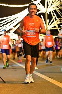BIB: 201, 26393
                            <button type="button" onclick="openModal(15800171)" class="btn btn-primary btn-sm float-right btn-popup" data-toggle="modal" data-target=".modal-high-quality">
                        <i class="fas fa-shopping-cart"></i> Add to Cart
                    </button>
                                            <button type="button" onclick="isThisMe(15800171, true)" class="btn btn-success btn-sm float-right btn-popup btn-isme hidden" data-toggle="tooltip" data-placement="bottom" title="นี่คือรูปของคุณใช่ไหม คลิกที่นี่เพื่อเอาเข้าอัลบั้ม">
                        <i class="fas fa-plus"></i> Add to album
                    </button>
                    <button type="button" onclick="isThisMe(15800171, false)" class="btn btn-warning btn-sm float-right btn-popup btn-isnotme hidden">
                        <i class="fas fa-ban"></i> Remove from album
                    </button>