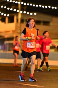 BIB: 24243
                            <button type="button" onclick="openModal(15467113)" class="btn btn-primary btn-sm float-right btn-popup" data-toggle="modal" data-target=".modal-high-quality">
                        <i class="fas fa-shopping-cart"></i> Add to Cart
                    </button>
                                            <button type="button" onclick="isThisMe(15467113, true)" class="btn btn-success btn-sm float-right btn-popup btn-isme hidden" data-toggle="tooltip" data-placement="bottom" title="นี่คือรูปของคุณใช่ไหม คลิกที่นี่เพื่อเอาเข้าอัลบั้ม">
                        <i class="fas fa-plus"></i> Add to album
                    </button>
                    <button type="button" onclick="isThisMe(15467113, false)" class="btn btn-warning btn-sm float-right btn-popup btn-isnotme hidden">
                        <i class="fas fa-ban"></i> Remove from album
                    </button>