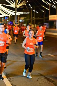 BIB: 0419, 098
                            <button type="button" onclick="openModal(15461954)" class="btn btn-primary btn-sm float-right btn-popup" data-toggle="modal" data-target=".modal-high-quality">
                        <i class="fas fa-shopping-cart"></i> Add to Cart
                    </button>
                                            <button type="button" onclick="isThisMe(15461954, true)" class="btn btn-success btn-sm float-right btn-popup btn-isme hidden" data-toggle="tooltip" data-placement="bottom" title="นี่คือรูปของคุณใช่ไหม คลิกที่นี่เพื่อเอาเข้าอัลบั้ม">
                        <i class="fas fa-plus"></i> Add to album
                    </button>
                    <button type="button" onclick="isThisMe(15461954, false)" class="btn btn-warning btn-sm float-right btn-popup btn-isnotme hidden">
                        <i class="fas fa-ban"></i> Remove from album
                    </button>