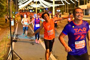 BIB: 22292, 21508
                            <button type="button" onclick="openModal(15457373)" class="btn btn-primary btn-sm float-right btn-popup" data-toggle="modal" data-target=".modal-high-quality">
                        <i class="fas fa-shopping-cart"></i> Add to Cart
                    </button>
                                            <button type="button" onclick="isThisMe(15457373, true)" class="btn btn-success btn-sm float-right btn-popup btn-isme hidden" data-toggle="tooltip" data-placement="bottom" title="นี่คือรูปของคุณใช่ไหม คลิกที่นี่เพื่อเอาเข้าอัลบั้ม">
                        <i class="fas fa-plus"></i> Add to album
                    </button>
                    <button type="button" onclick="isThisMe(15457373, false)" class="btn btn-warning btn-sm float-right btn-popup btn-isnotme hidden">
                        <i class="fas fa-ban"></i> Remove from album
                    </button>