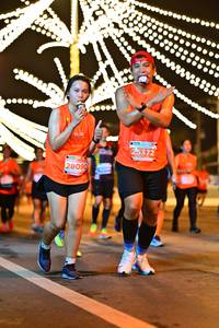 BIB: 25372, 28090
                            <button type="button" onclick="openModal(15470586)" class="btn btn-primary btn-sm float-right btn-popup" data-toggle="modal" data-target=".modal-high-quality">
                        <i class="fas fa-shopping-cart"></i> Add to Cart
                    </button>
                                            <button type="button" onclick="isThisMe(15470586, true)" class="btn btn-success btn-sm float-right btn-popup btn-isme hidden" data-toggle="tooltip" data-placement="bottom" title="นี่คือรูปของคุณใช่ไหม คลิกที่นี่เพื่อเอาเข้าอัลบั้ม">
                        <i class="fas fa-plus"></i> Add to album
                    </button>
                    <button type="button" onclick="isThisMe(15470586, false)" class="btn btn-warning btn-sm float-right btn-popup btn-isnotme hidden">
                        <i class="fas fa-ban"></i> Remove from album
                    </button>