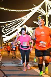 BIB: 23806, 26173
                            <button type="button" onclick="openModal(15463890)" class="btn btn-primary btn-sm float-right btn-popup" data-toggle="modal" data-target=".modal-high-quality">
                        <i class="fas fa-shopping-cart"></i> Add to Cart
                    </button>
                                            <button type="button" onclick="isThisMe(15463890, true)" class="btn btn-success btn-sm float-right btn-popup btn-isme hidden" data-toggle="tooltip" data-placement="bottom" title="นี่คือรูปของคุณใช่ไหม คลิกที่นี่เพื่อเอาเข้าอัลบั้ม">
                        <i class="fas fa-plus"></i> Add to album
                    </button>
                    <button type="button" onclick="isThisMe(15463890, false)" class="btn btn-warning btn-sm float-right btn-popup btn-isnotme hidden">
                        <i class="fas fa-ban"></i> Remove from album
                    </button>