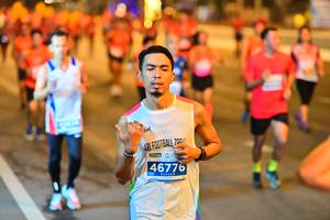 BIB: 701, 46776
                            <button type="button" onclick="openModal(15461726)" class="btn btn-primary btn-sm float-right btn-popup" data-toggle="modal" data-target=".modal-high-quality">
                        <i class="fas fa-shopping-cart"></i> Add to Cart
                    </button>
                                            <button type="button" onclick="isThisMe(15461726, true)" class="btn btn-success btn-sm float-right btn-popup btn-isme hidden" data-toggle="tooltip" data-placement="bottom" title="นี่คือรูปของคุณใช่ไหม คลิกที่นี่เพื่อเอาเข้าอัลบั้ม">
                        <i class="fas fa-plus"></i> Add to album
                    </button>
                    <button type="button" onclick="isThisMe(15461726, false)" class="btn btn-warning btn-sm float-right btn-popup btn-isnotme hidden">
                        <i class="fas fa-ban"></i> Remove from album
                    </button>
