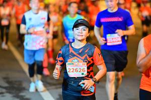 BIB: 8406, 22626
                            <button type="button" onclick="openModal(15459454)" class="btn btn-primary btn-sm float-right btn-popup" data-toggle="modal" data-target=".modal-high-quality">
                        <i class="fas fa-shopping-cart"></i> Add to Cart
                    </button>
                                            <button type="button" onclick="isThisMe(15459454, true)" class="btn btn-success btn-sm float-right btn-popup btn-isme hidden" data-toggle="tooltip" data-placement="bottom" title="นี่คือรูปของคุณใช่ไหม คลิกที่นี่เพื่อเอาเข้าอัลบั้ม">
                        <i class="fas fa-plus"></i> Add to album
                    </button>
                    <button type="button" onclick="isThisMe(15459454, false)" class="btn btn-warning btn-sm float-right btn-popup btn-isnotme hidden">
                        <i class="fas fa-ban"></i> Remove from album
                    </button>