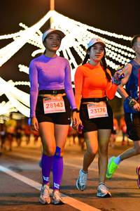 BIB: 28143, 23176
                            <button type="button" onclick="openModal(15468455)" class="btn btn-primary btn-sm float-right btn-popup" data-toggle="modal" data-target=".modal-high-quality">
                        <i class="fas fa-shopping-cart"></i> Add to Cart
                    </button>
                                            <button type="button" onclick="isThisMe(15468455, true)" class="btn btn-success btn-sm float-right btn-popup btn-isme hidden" data-toggle="tooltip" data-placement="bottom" title="นี่คือรูปของคุณใช่ไหม คลิกที่นี่เพื่อเอาเข้าอัลบั้ม">
                        <i class="fas fa-plus"></i> Add to album
                    </button>
                    <button type="button" onclick="isThisMe(15468455, false)" class="btn btn-warning btn-sm float-right btn-popup btn-isnotme hidden">
                        <i class="fas fa-ban"></i> Remove from album
                    </button>