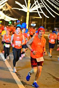 BIB: 27600, 21052
                            <button type="button" onclick="openModal(15461410)" class="btn btn-primary btn-sm float-right btn-popup" data-toggle="modal" data-target=".modal-high-quality">
                        <i class="fas fa-shopping-cart"></i> Add to Cart
                    </button>
                                            <button type="button" onclick="isThisMe(15461410, true)" class="btn btn-success btn-sm float-right btn-popup btn-isme hidden" data-toggle="tooltip" data-placement="bottom" title="นี่คือรูปของคุณใช่ไหม คลิกที่นี่เพื่อเอาเข้าอัลบั้ม">
                        <i class="fas fa-plus"></i> Add to album
                    </button>
                    <button type="button" onclick="isThisMe(15461410, false)" class="btn btn-warning btn-sm float-right btn-popup btn-isnotme hidden">
                        <i class="fas fa-ban"></i> Remove from album
                    </button>