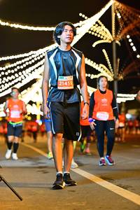BIB: 21459
                            <button type="button" onclick="openModal(15464602)" class="btn btn-primary btn-sm float-right btn-popup" data-toggle="modal" data-target=".modal-high-quality">
                        <i class="fas fa-shopping-cart"></i> Add to Cart
                    </button>
                                            <button type="button" onclick="isThisMe(15464602, true)" class="btn btn-success btn-sm float-right btn-popup btn-isme hidden" data-toggle="tooltip" data-placement="bottom" title="นี่คือรูปของคุณใช่ไหม คลิกที่นี่เพื่อเอาเข้าอัลบั้ม">
                        <i class="fas fa-plus"></i> Add to album
                    </button>
                    <button type="button" onclick="isThisMe(15464602, false)" class="btn btn-warning btn-sm float-right btn-popup btn-isnotme hidden">
                        <i class="fas fa-ban"></i> Remove from album
                    </button>