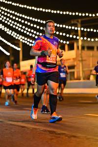 BIB: 74230
                            <button type="button" onclick="openModal(15468938)" class="btn btn-primary btn-sm float-right btn-popup" data-toggle="modal" data-target=".modal-high-quality">
                        <i class="fas fa-shopping-cart"></i> Add to Cart
                    </button>
                                            <button type="button" onclick="isThisMe(15468938, true)" class="btn btn-success btn-sm float-right btn-popup btn-isme hidden" data-toggle="tooltip" data-placement="bottom" title="นี่คือรูปของคุณใช่ไหม คลิกที่นี่เพื่อเอาเข้าอัลบั้ม">
                        <i class="fas fa-plus"></i> Add to album
                    </button>
                    <button type="button" onclick="isThisMe(15468938, false)" class="btn btn-warning btn-sm float-right btn-popup btn-isnotme hidden">
                        <i class="fas fa-ban"></i> Remove from album
                    </button>