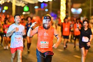 BIB: 1607, 28691, 22092
                            <button type="button" onclick="openModal(15460072)" class="btn btn-primary btn-sm float-right btn-popup" data-toggle="modal" data-target=".modal-high-quality">
                        <i class="fas fa-shopping-cart"></i> Add to Cart
                    </button>
                                            <button type="button" onclick="isThisMe(15460072, true)" class="btn btn-success btn-sm float-right btn-popup btn-isme hidden" data-toggle="tooltip" data-placement="bottom" title="นี่คือรูปของคุณใช่ไหม คลิกที่นี่เพื่อเอาเข้าอัลบั้ม">
                        <i class="fas fa-plus"></i> Add to album
                    </button>
                    <button type="button" onclick="isThisMe(15460072, false)" class="btn btn-warning btn-sm float-right btn-popup btn-isnotme hidden">
                        <i class="fas fa-ban"></i> Remove from album
                    </button>