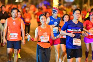 BIB: 1533, 22298, 29711, 28901
                            <button type="button" onclick="openModal(15460947)" class="btn btn-primary btn-sm float-right btn-popup" data-toggle="modal" data-target=".modal-high-quality">
                        <i class="fas fa-shopping-cart"></i> Add to Cart
                    </button>
                                            <button type="button" onclick="isThisMe(15460947, true)" class="btn btn-success btn-sm float-right btn-popup btn-isme hidden" data-toggle="tooltip" data-placement="bottom" title="นี่คือรูปของคุณใช่ไหม คลิกที่นี่เพื่อเอาเข้าอัลบั้ม">
                        <i class="fas fa-plus"></i> Add to album
                    </button>
                    <button type="button" onclick="isThisMe(15460947, false)" class="btn btn-warning btn-sm float-right btn-popup btn-isnotme hidden">
                        <i class="fas fa-ban"></i> Remove from album
                    </button>