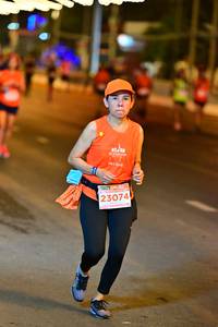 BIB: 23074
                            <button type="button" onclick="openModal(15463058)" class="btn btn-primary btn-sm float-right btn-popup" data-toggle="modal" data-target=".modal-high-quality">
                        <i class="fas fa-shopping-cart"></i> Add to Cart
                    </button>
                                            <button type="button" onclick="isThisMe(15463058, true)" class="btn btn-success btn-sm float-right btn-popup btn-isme hidden" data-toggle="tooltip" data-placement="bottom" title="นี่คือรูปของคุณใช่ไหม คลิกที่นี่เพื่อเอาเข้าอัลบั้ม">
                        <i class="fas fa-plus"></i> Add to album
                    </button>
                    <button type="button" onclick="isThisMe(15463058, false)" class="btn btn-warning btn-sm float-right btn-popup btn-isnotme hidden">
                        <i class="fas fa-ban"></i> Remove from album
                    </button>