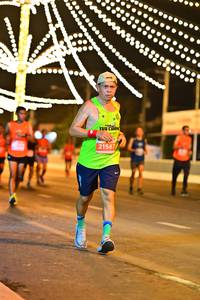 BIB: 21587
                            <button type="button" onclick="openModal(15463541)" class="btn btn-primary btn-sm float-right btn-popup" data-toggle="modal" data-target=".modal-high-quality">
                        <i class="fas fa-shopping-cart"></i> Add to Cart
                    </button>
                                            <button type="button" onclick="isThisMe(15463541, true)" class="btn btn-success btn-sm float-right btn-popup btn-isme hidden" data-toggle="tooltip" data-placement="bottom" title="นี่คือรูปของคุณใช่ไหม คลิกที่นี่เพื่อเอาเข้าอัลบั้ม">
                        <i class="fas fa-plus"></i> Add to album
                    </button>
                    <button type="button" onclick="isThisMe(15463541, false)" class="btn btn-warning btn-sm float-right btn-popup btn-isnotme hidden">
                        <i class="fas fa-ban"></i> Remove from album
                    </button>