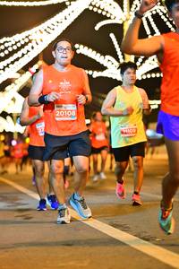 BIB: 20108, 21109
                            <button type="button" onclick="openModal(15465716)" class="btn btn-primary btn-sm float-right btn-popup" data-toggle="modal" data-target=".modal-high-quality">
                        <i class="fas fa-shopping-cart"></i> Add to Cart
                    </button>
                                            <button type="button" onclick="isThisMe(15465716, true)" class="btn btn-success btn-sm float-right btn-popup btn-isme hidden" data-toggle="tooltip" data-placement="bottom" title="นี่คือรูปของคุณใช่ไหม คลิกที่นี่เพื่อเอาเข้าอัลบั้ม">
                        <i class="fas fa-plus"></i> Add to album
                    </button>
                    <button type="button" onclick="isThisMe(15465716, false)" class="btn btn-warning btn-sm float-right btn-popup btn-isnotme hidden">
                        <i class="fas fa-ban"></i> Remove from album
                    </button>