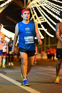 BIB: 202, 46295
                            <button type="button" onclick="openModal(15469060)" class="btn btn-primary btn-sm float-right btn-popup" data-toggle="modal" data-target=".modal-high-quality">
                        <i class="fas fa-shopping-cart"></i> Add to Cart
                    </button>
                                            <button type="button" onclick="isThisMe(15469060, true)" class="btn btn-success btn-sm float-right btn-popup btn-isme hidden" data-toggle="tooltip" data-placement="bottom" title="นี่คือรูปของคุณใช่ไหม คลิกที่นี่เพื่อเอาเข้าอัลบั้ม">
                        <i class="fas fa-plus"></i> Add to album
                    </button>
                    <button type="button" onclick="isThisMe(15469060, false)" class="btn btn-warning btn-sm float-right btn-popup btn-isnotme hidden">
                        <i class="fas fa-ban"></i> Remove from album
                    </button>