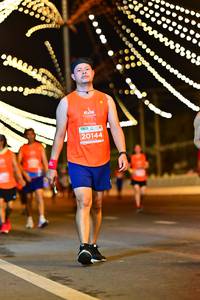 BIB: 20144
                            <button type="button" onclick="openModal(15466936)" class="btn btn-primary btn-sm float-right btn-popup" data-toggle="modal" data-target=".modal-high-quality">
                        <i class="fas fa-shopping-cart"></i> Add to Cart
                    </button>
                                            <button type="button" onclick="isThisMe(15466936, true)" class="btn btn-success btn-sm float-right btn-popup btn-isme hidden" data-toggle="tooltip" data-placement="bottom" title="นี่คือรูปของคุณใช่ไหม คลิกที่นี่เพื่อเอาเข้าอัลบั้ม">
                        <i class="fas fa-plus"></i> Add to album
                    </button>
                    <button type="button" onclick="isThisMe(15466936, false)" class="btn btn-warning btn-sm float-right btn-popup btn-isnotme hidden">
                        <i class="fas fa-ban"></i> Remove from album
                    </button>
