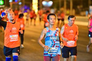 BIB: 20109, 25248, 45666
                            <button type="button" onclick="openModal(15459385)" class="btn btn-primary btn-sm float-right btn-popup" data-toggle="modal" data-target=".modal-high-quality">
                        <i class="fas fa-shopping-cart"></i> Add to Cart
                    </button>
                                            <button type="button" onclick="isThisMe(15459385, true)" class="btn btn-success btn-sm float-right btn-popup btn-isme hidden" data-toggle="tooltip" data-placement="bottom" title="นี่คือรูปของคุณใช่ไหม คลิกที่นี่เพื่อเอาเข้าอัลบั้ม">
                        <i class="fas fa-plus"></i> Add to album
                    </button>
                    <button type="button" onclick="isThisMe(15459385, false)" class="btn btn-warning btn-sm float-right btn-popup btn-isnotme hidden">
                        <i class="fas fa-ban"></i> Remove from album
                    </button>