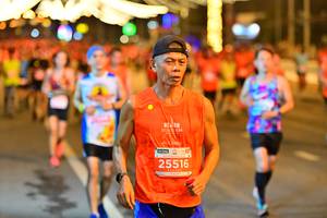BIB: 25516
                            <button type="button" onclick="openModal(15460240)" class="btn btn-primary btn-sm float-right btn-popup" data-toggle="modal" data-target=".modal-high-quality">
                        <i class="fas fa-shopping-cart"></i> Add to Cart
                    </button>
                                            <button type="button" onclick="isThisMe(15460240, true)" class="btn btn-success btn-sm float-right btn-popup btn-isme hidden" data-toggle="tooltip" data-placement="bottom" title="นี่คือรูปของคุณใช่ไหม คลิกที่นี่เพื่อเอาเข้าอัลบั้ม">
                        <i class="fas fa-plus"></i> Add to album
                    </button>
                    <button type="button" onclick="isThisMe(15460240, false)" class="btn btn-warning btn-sm float-right btn-popup btn-isnotme hidden">
                        <i class="fas fa-ban"></i> Remove from album
                    </button>